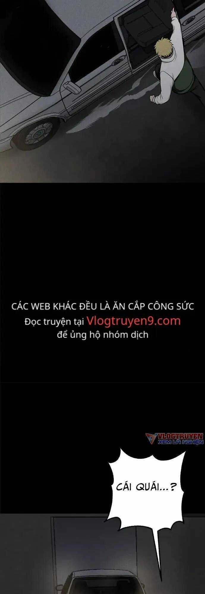 Loser Coin - Chapter 13 - Trang 75
