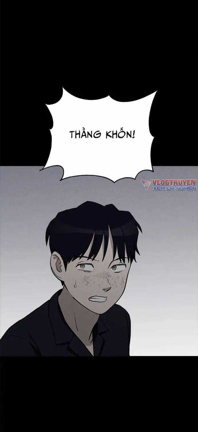 Loser Coin - Chapter 13 - Trang 77