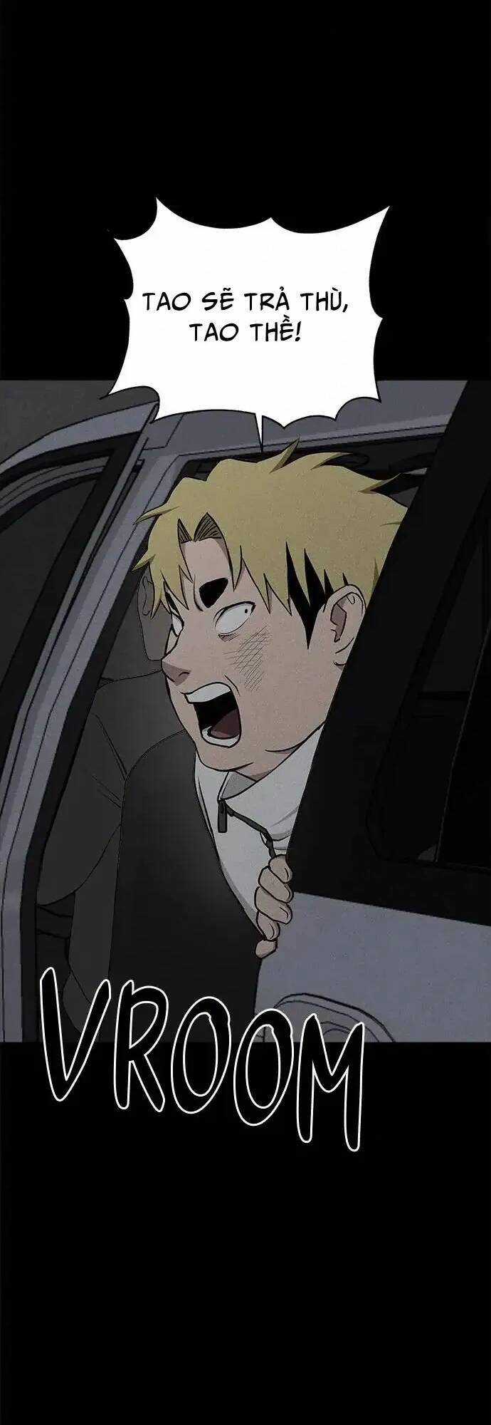 Loser Coin - Chapter 13 - Trang 78