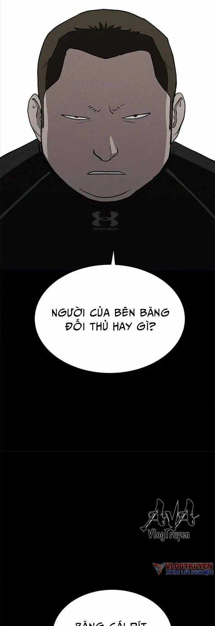 Loser Coin - Chapter 13 - Trang 9