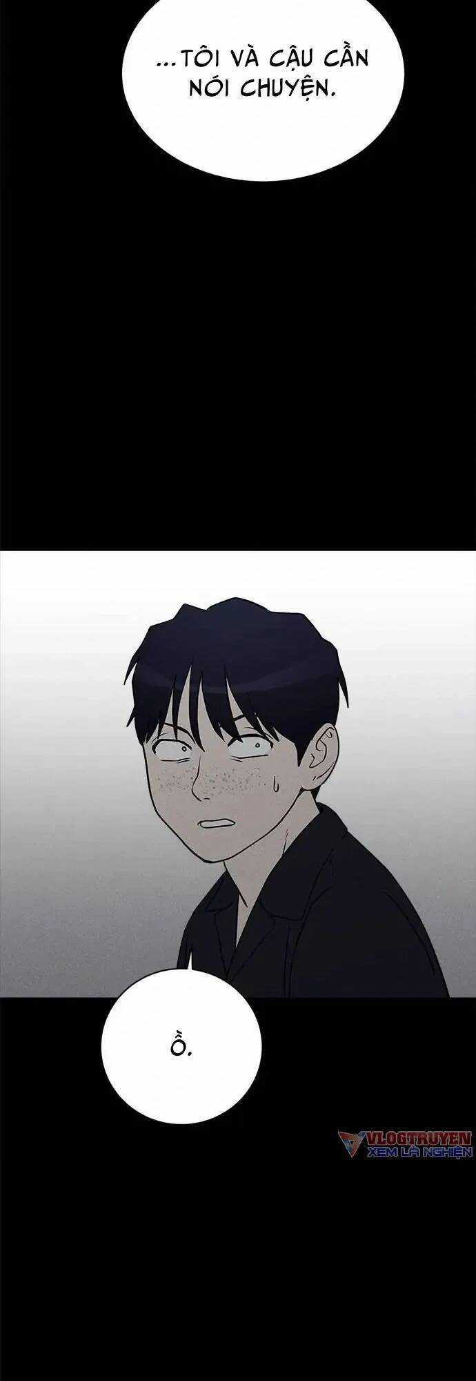 Loser Coin - Chapter 13 - Trang 81