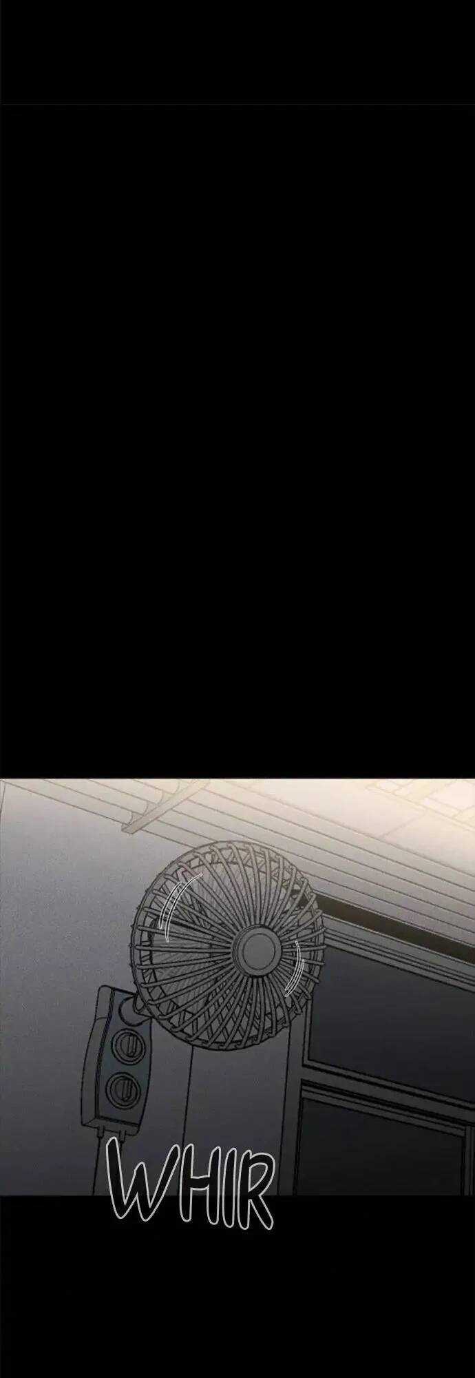 Loser Coin - Chapter 13 - Trang 82