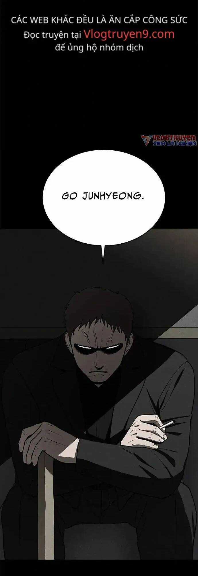 Loser Coin - Chapter 13 - Trang 83