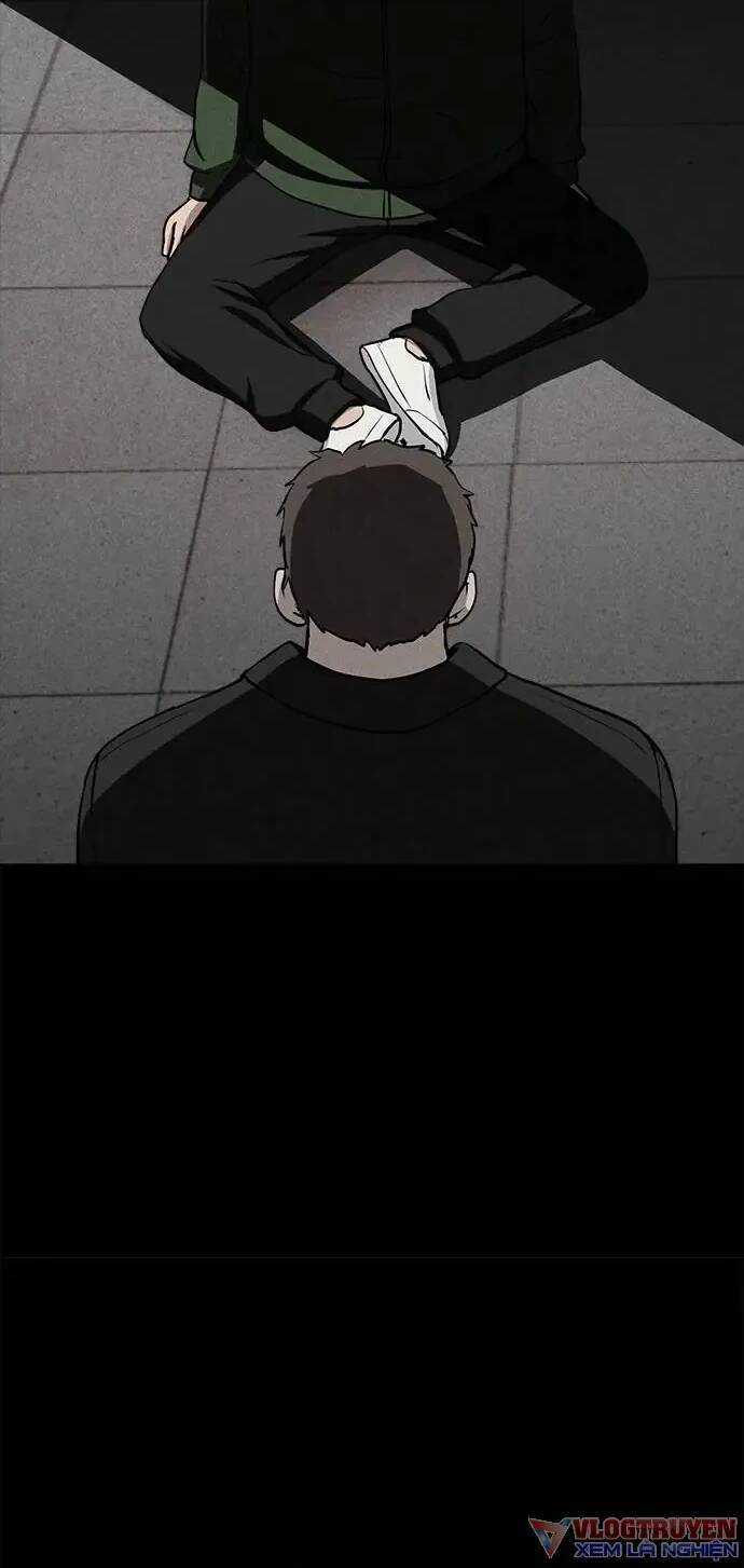 Loser Coin - Chapter 13 - Trang 85