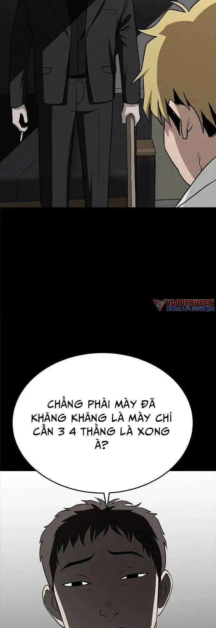 Loser Coin - Chapter 13 - Trang 87