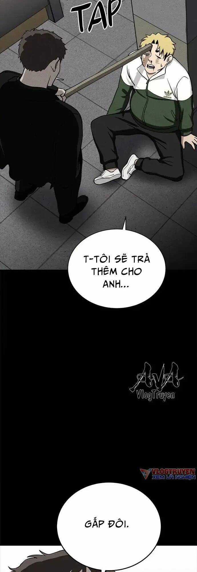 Loser Coin - Chapter 13 - Trang 89