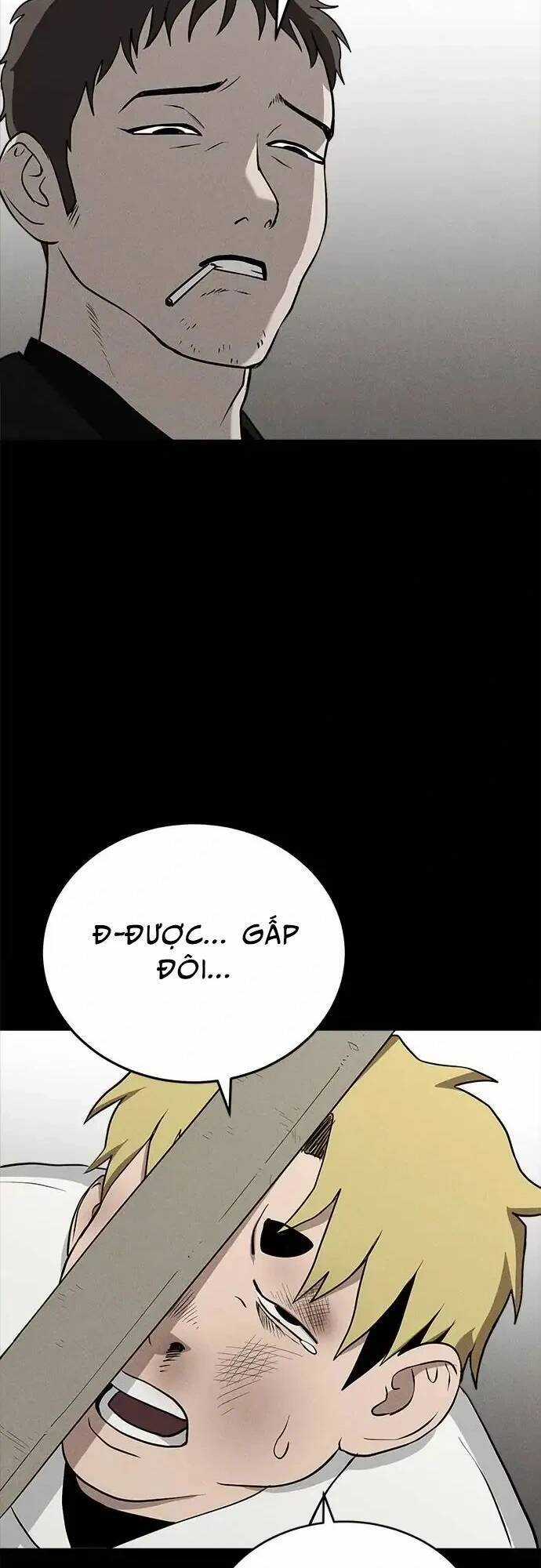 Loser Coin - Chapter 13 - Trang 90