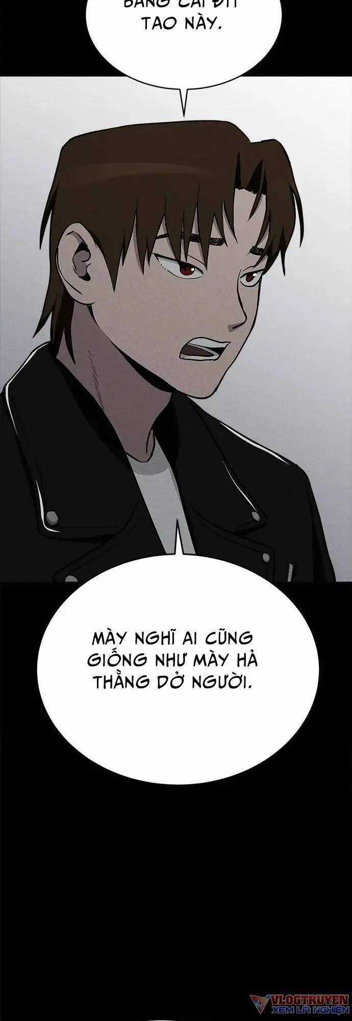 Loser Coin - Chapter 13 - Trang 10