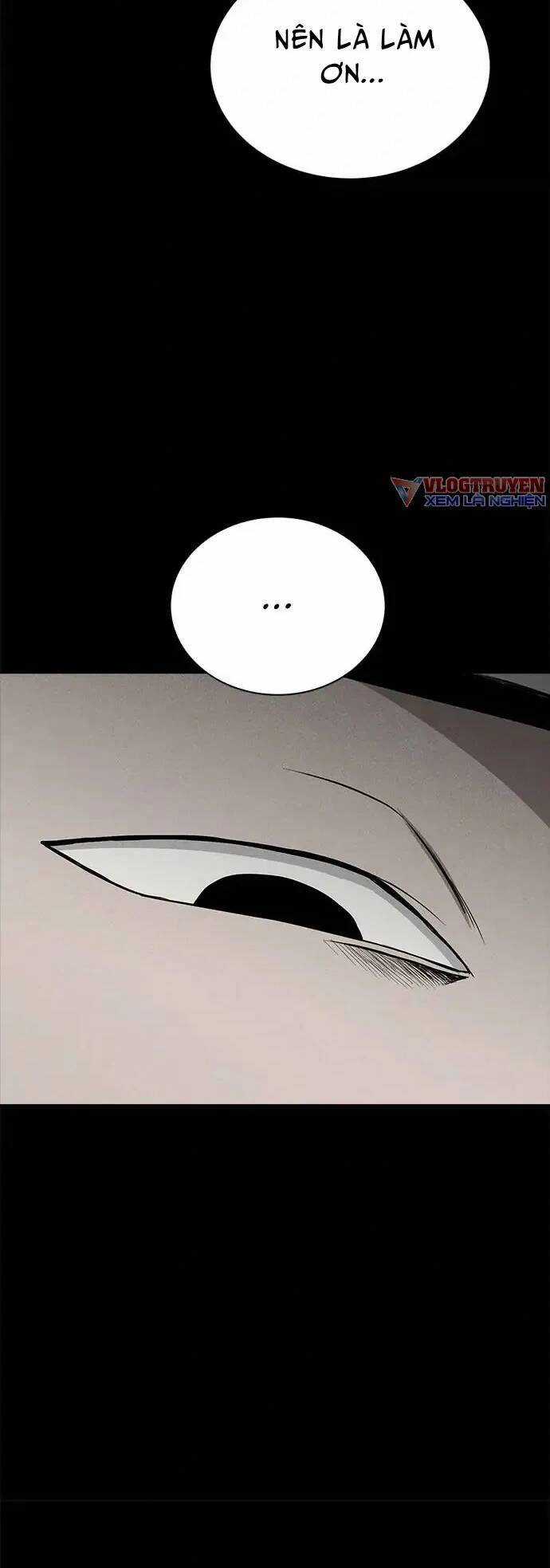 Loser Coin - Chapter 13 - Trang 91