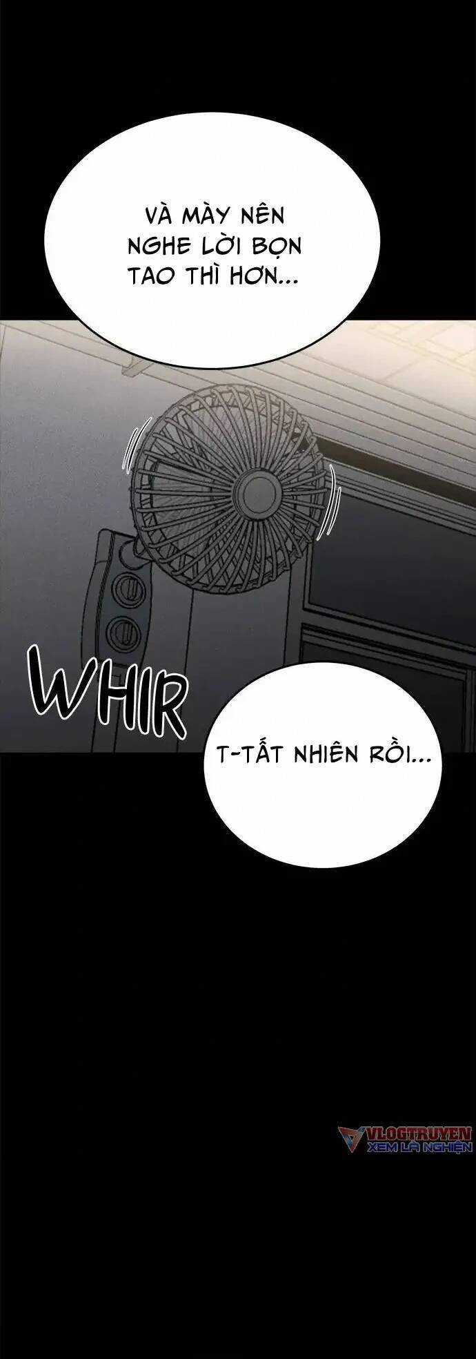 Loser Coin - Chapter 13 - Trang 92