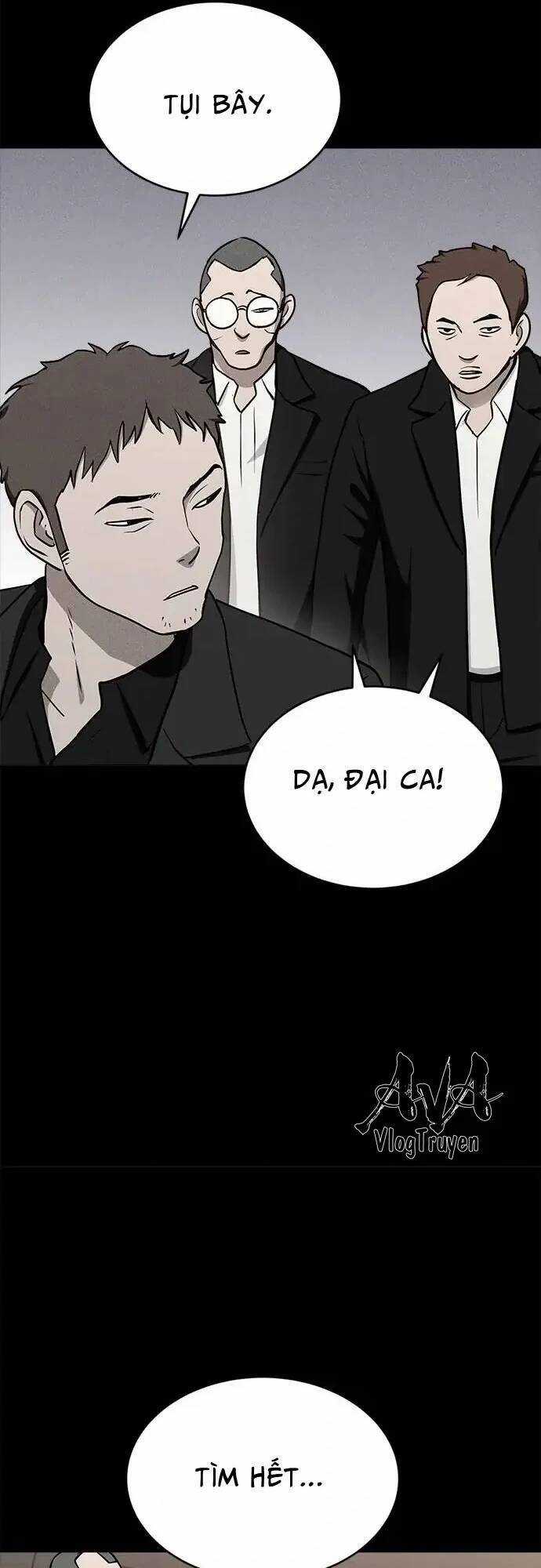 Loser Coin - Chapter 13 - Trang 93