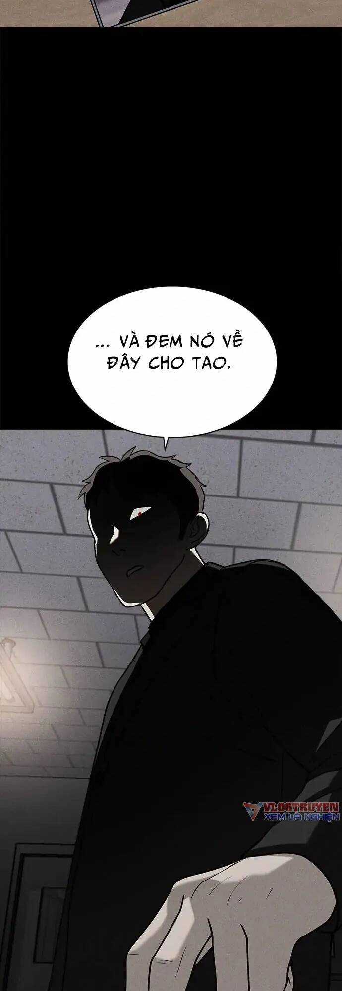 Loser Coin - Chapter 13 - Trang 95