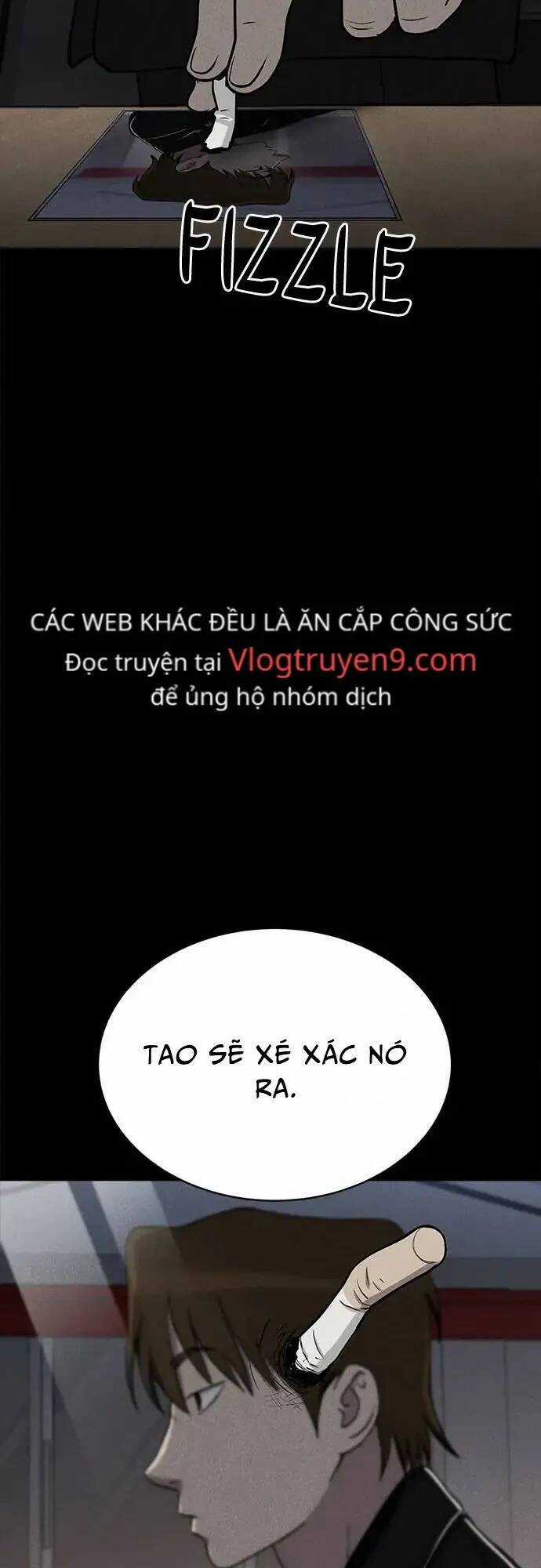 Loser Coin - Chapter 13 - Trang 96