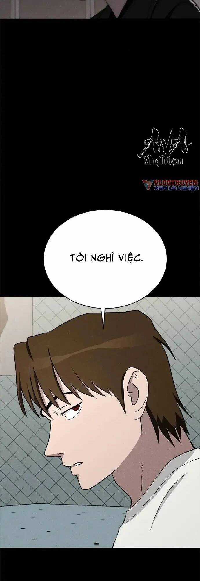 Loser Coin - Chapter 13 - Trang 97