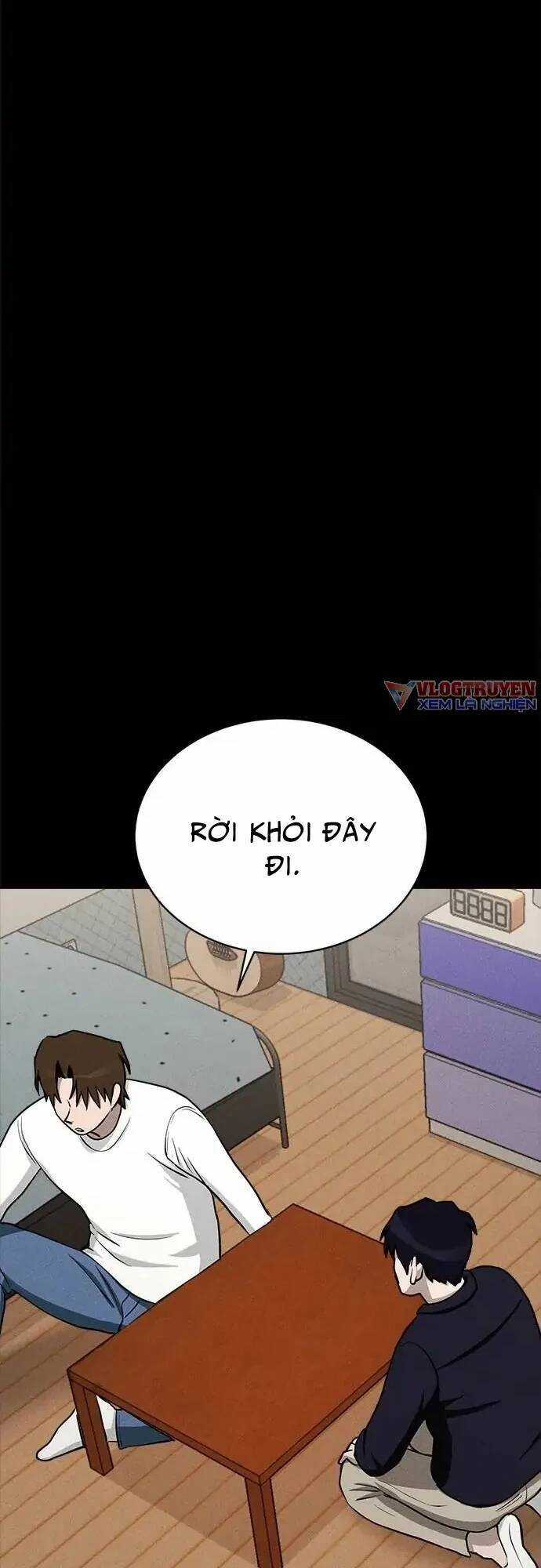 Loser Coin - Chapter 13 - Trang 98