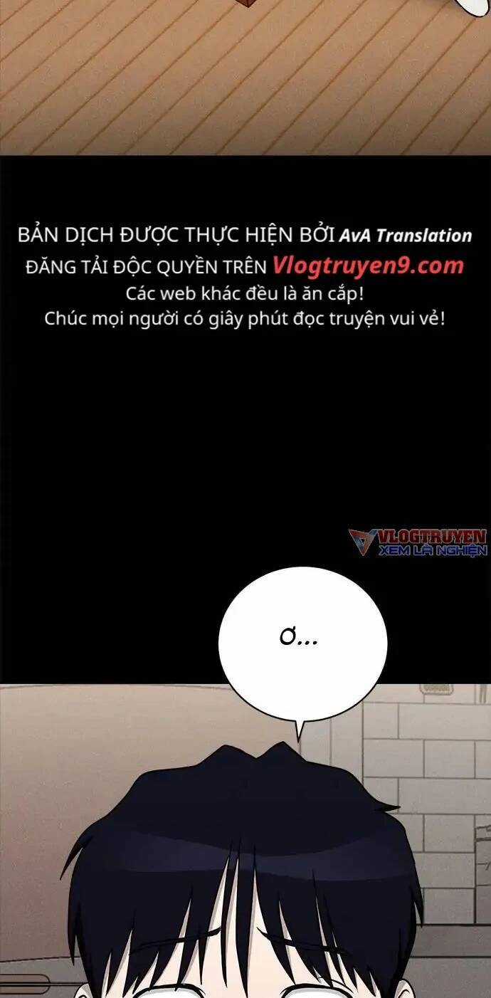 Loser Coin - Chapter 13 - Trang 99