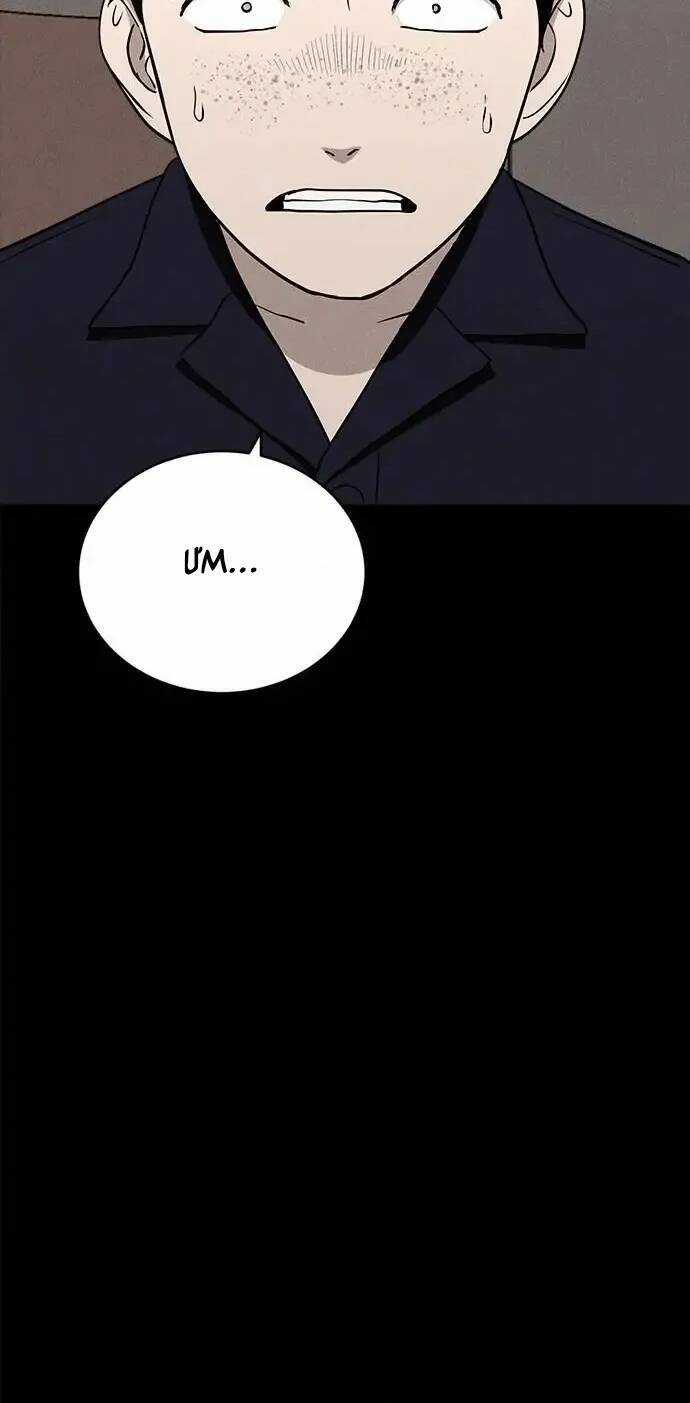 Loser Coin - Chapter 13 - Trang 100