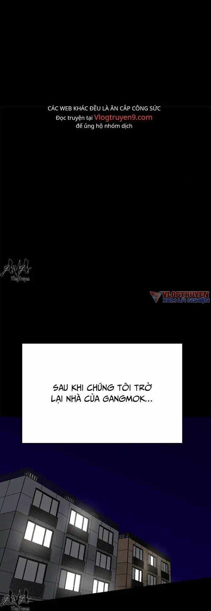 Loser Coin - Chapter 14 - Trang 2