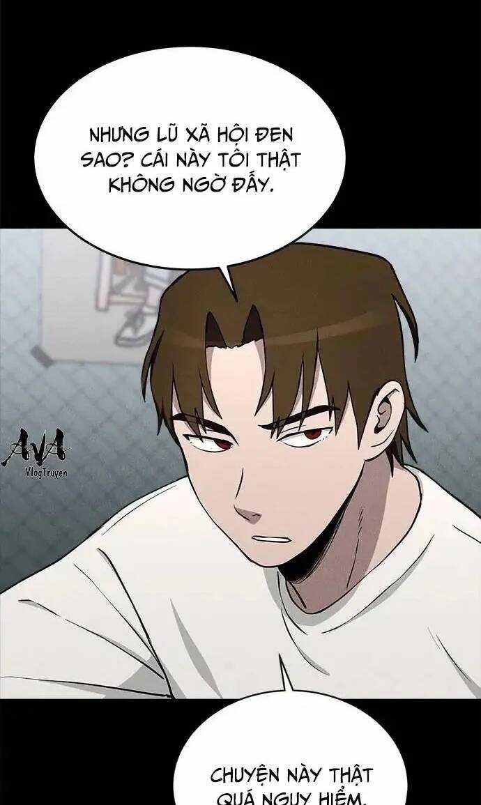 Loser Coin - Chapter 14 - Trang 15