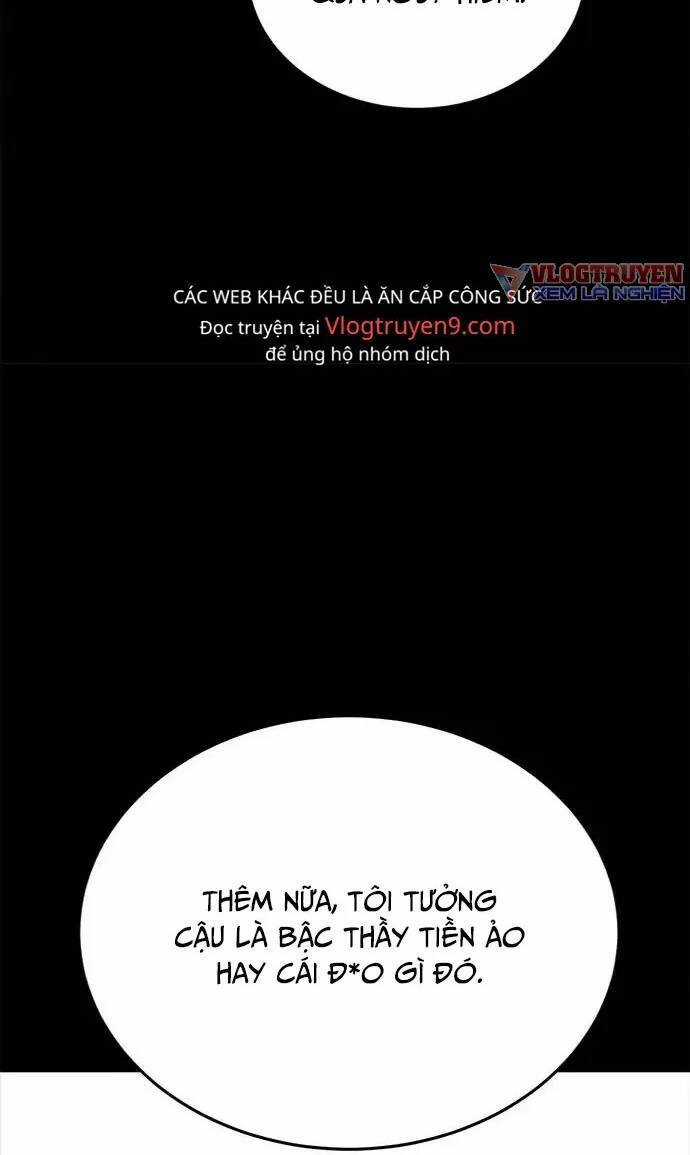 Loser Coin - Chapter 14 - Trang 16