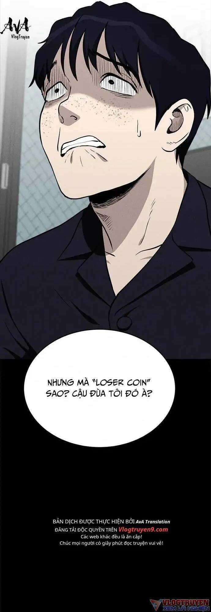 Loser Coin - Chapter 14 - Trang 17