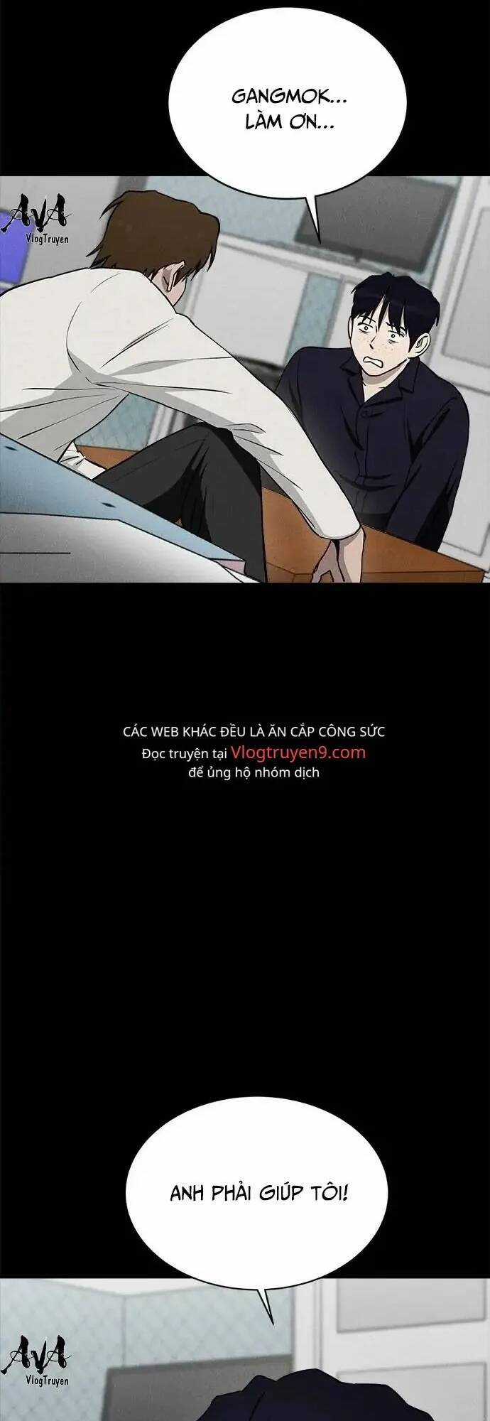 Loser Coin - Chapter 14 - Trang 18