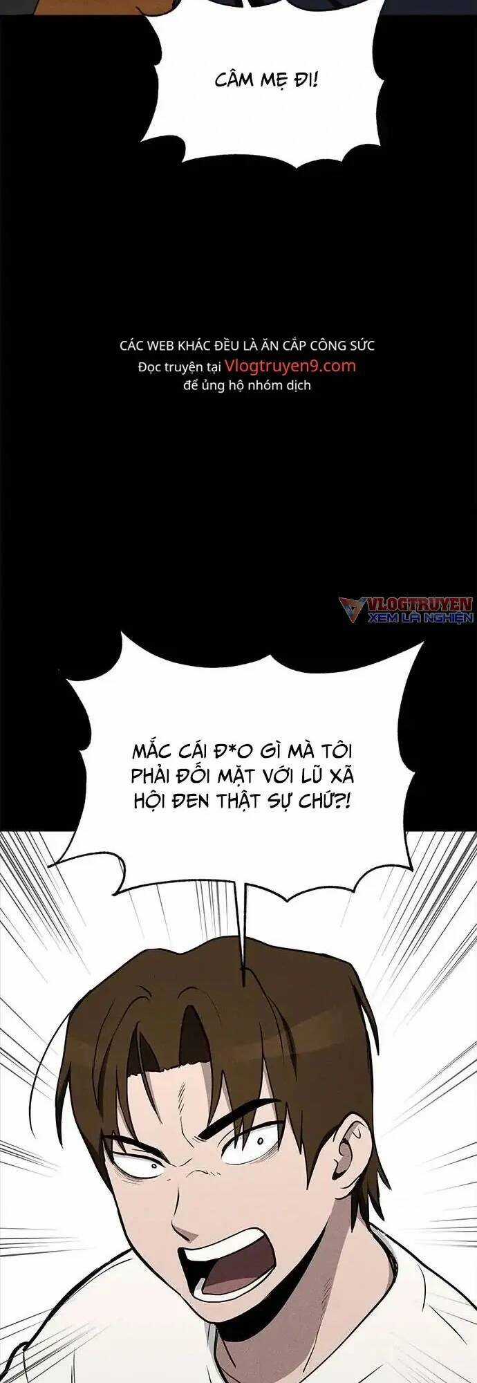 Loser Coin - Chapter 14 - Trang 20