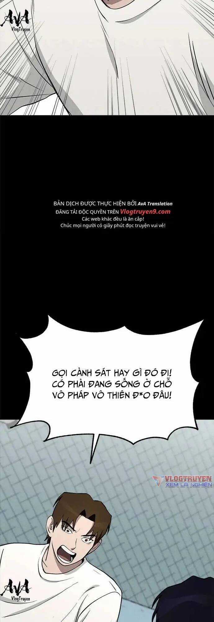 Loser Coin - Chapter 14 - Trang 21