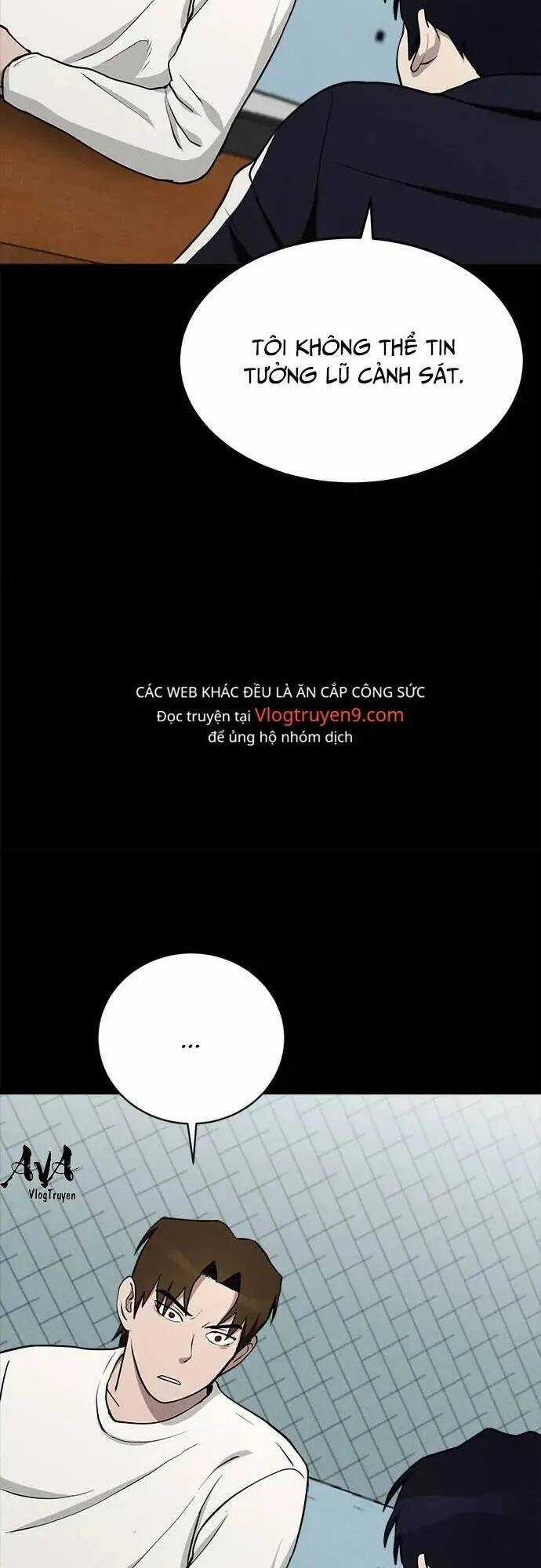 Loser Coin - Chapter 14 - Trang 22