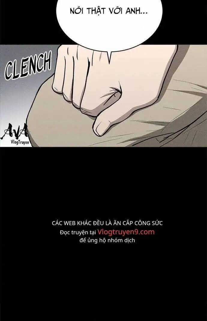 Loser Coin - Chapter 14 - Trang 24