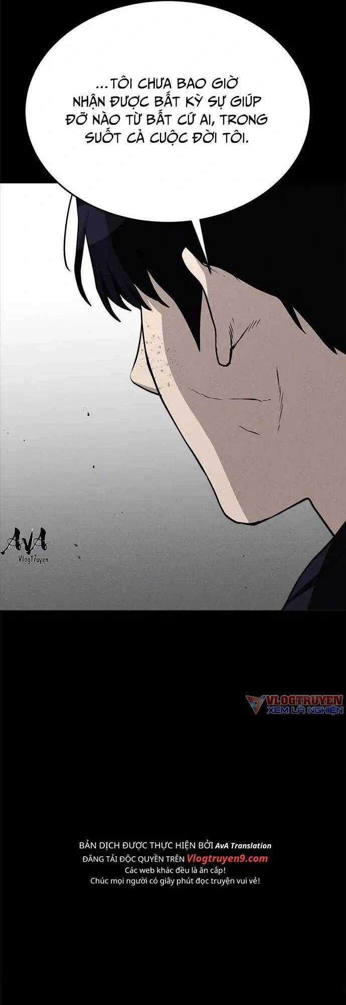 Loser Coin - Chapter 14 - Trang 25