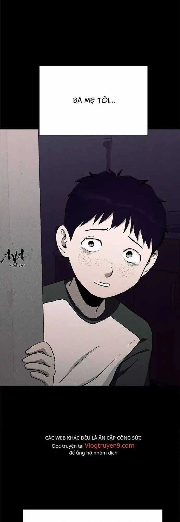 Loser Coin - Chapter 14 - Trang 26