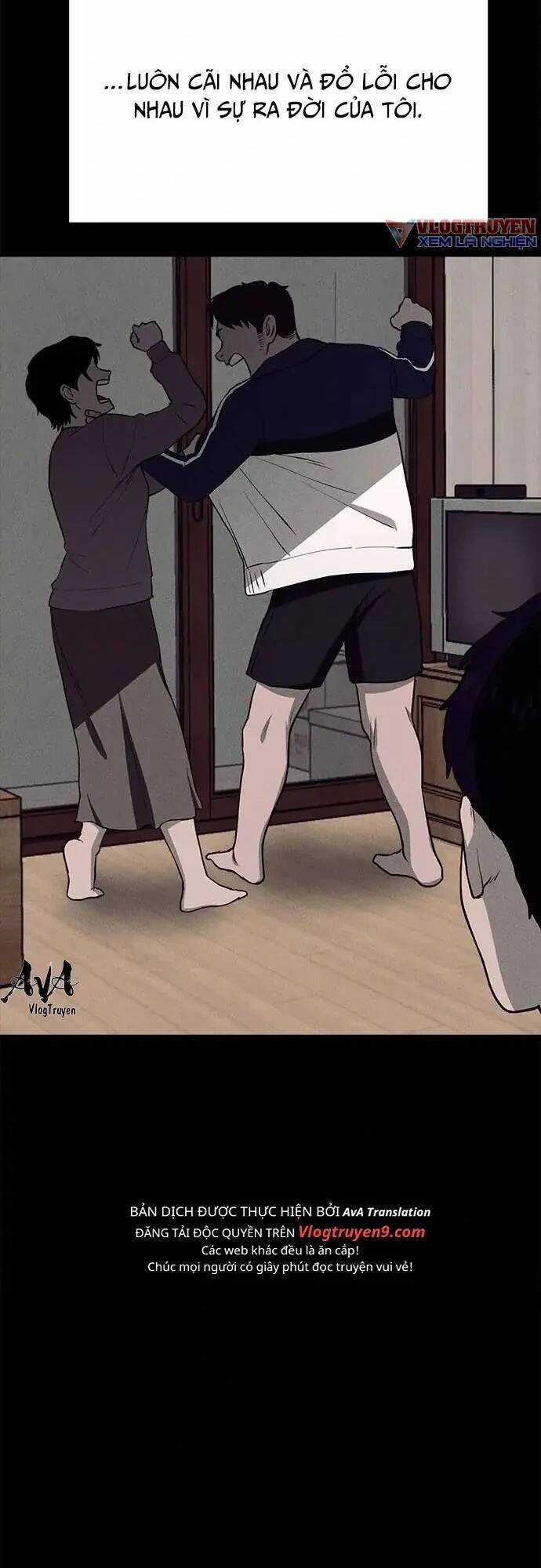 Loser Coin - Chapter 14 - Trang 27