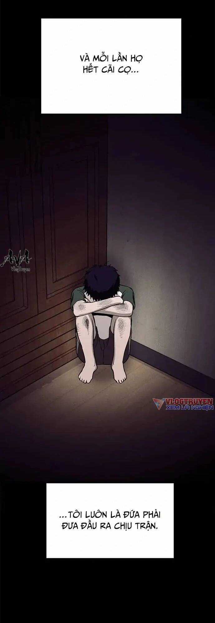 Loser Coin - Chapter 14 - Trang 28