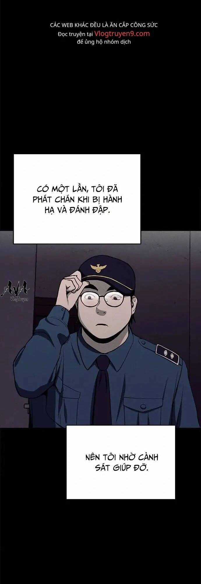 Loser Coin - Chapter 14 - Trang 29