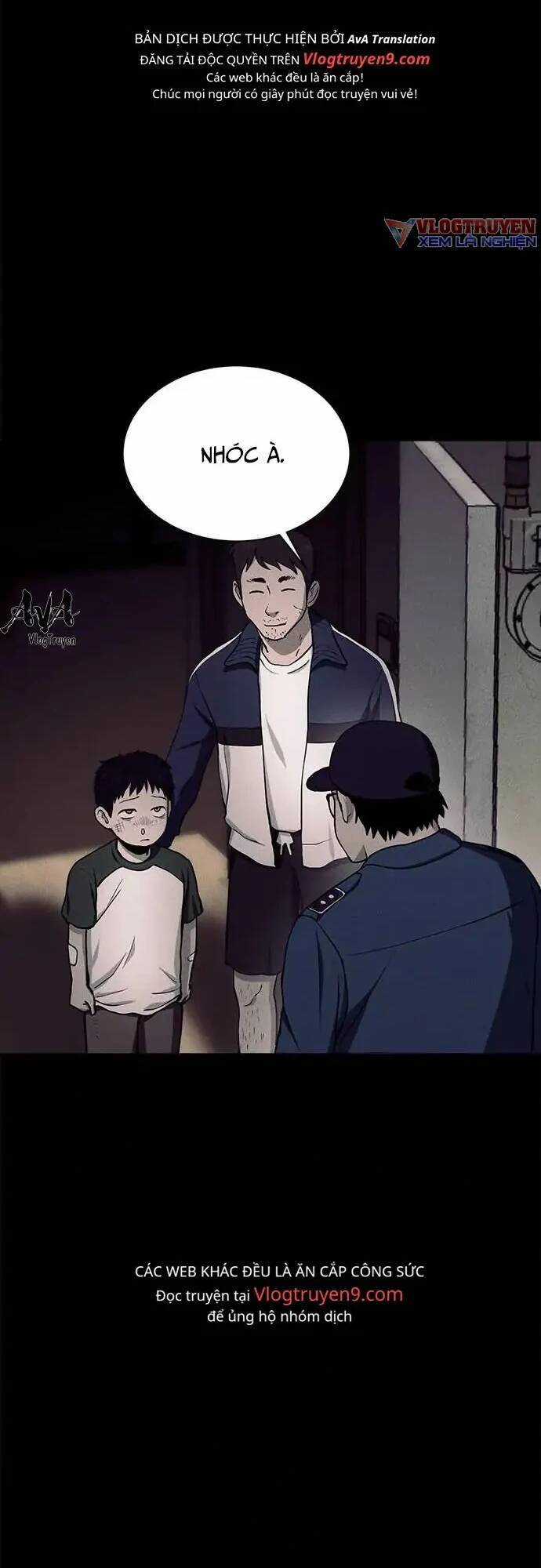 Loser Coin - Chapter 14 - Trang 30