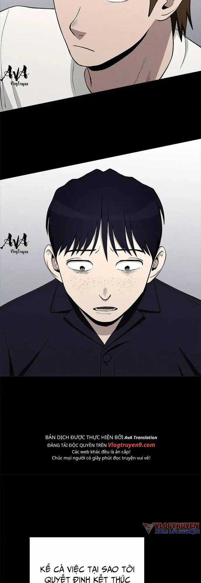 Loser Coin - Chapter 14 - Trang 4