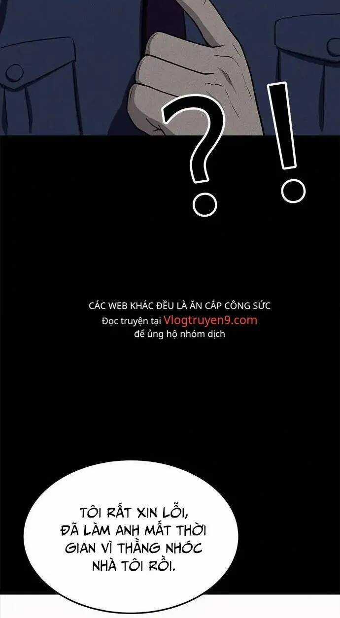 Loser Coin - Chapter 14 - Trang 32