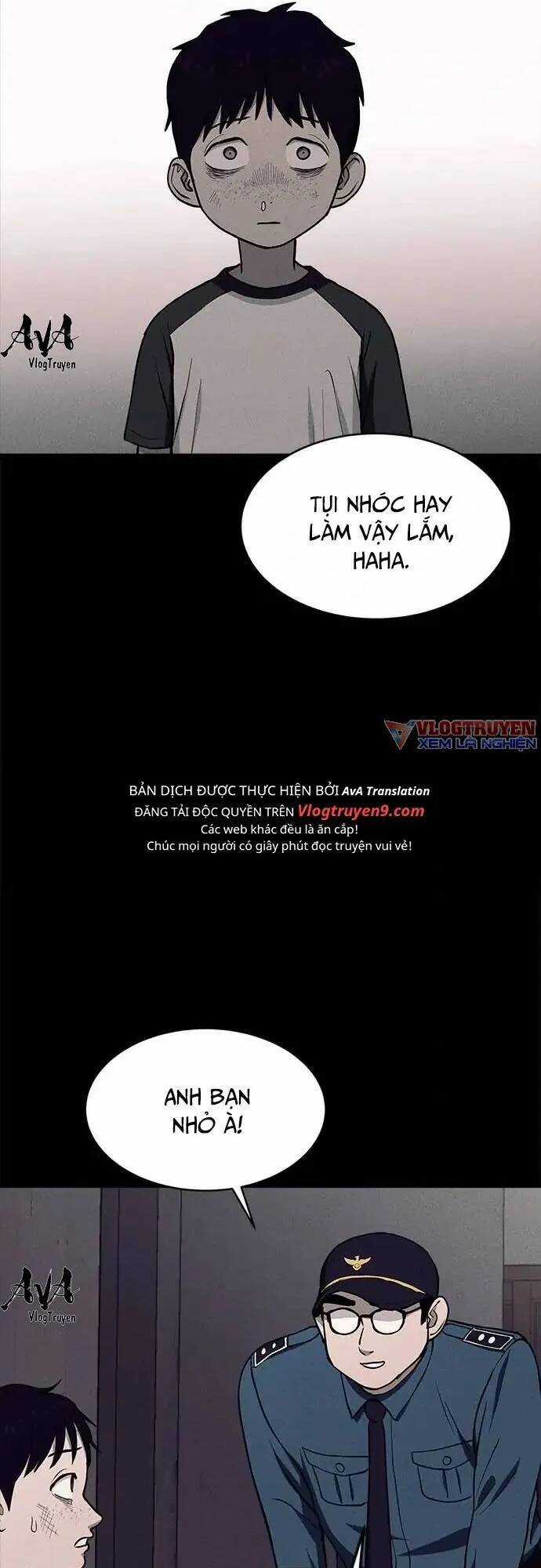 Loser Coin - Chapter 14 - Trang 33