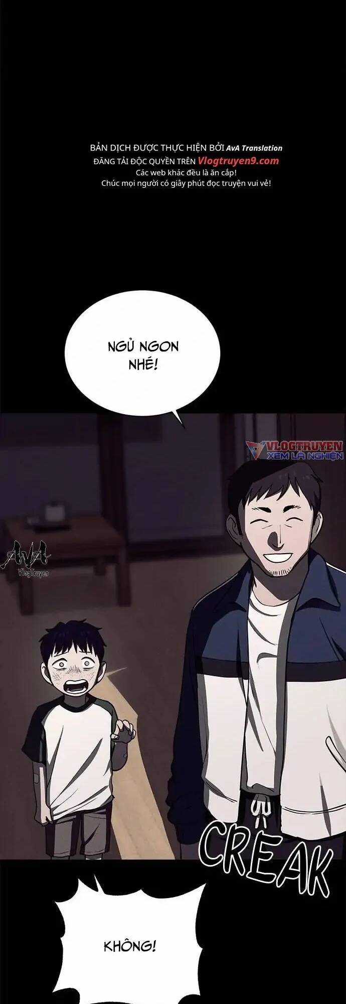 Loser Coin - Chapter 14 - Trang 35