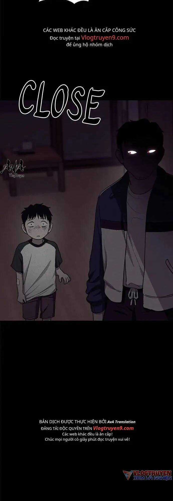 Loser Coin - Chapter 14 - Trang 36