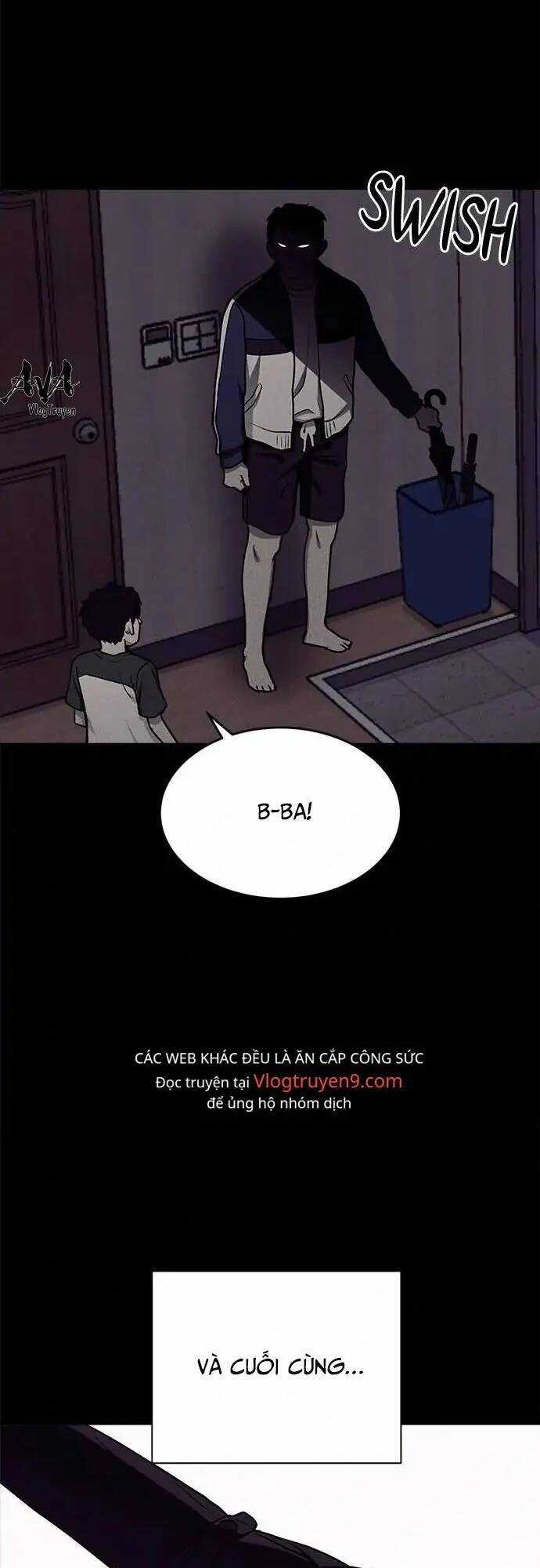 Loser Coin - Chapter 14 - Trang 37