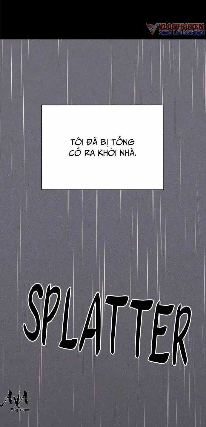 Loser Coin - Chapter 14 - Trang 39