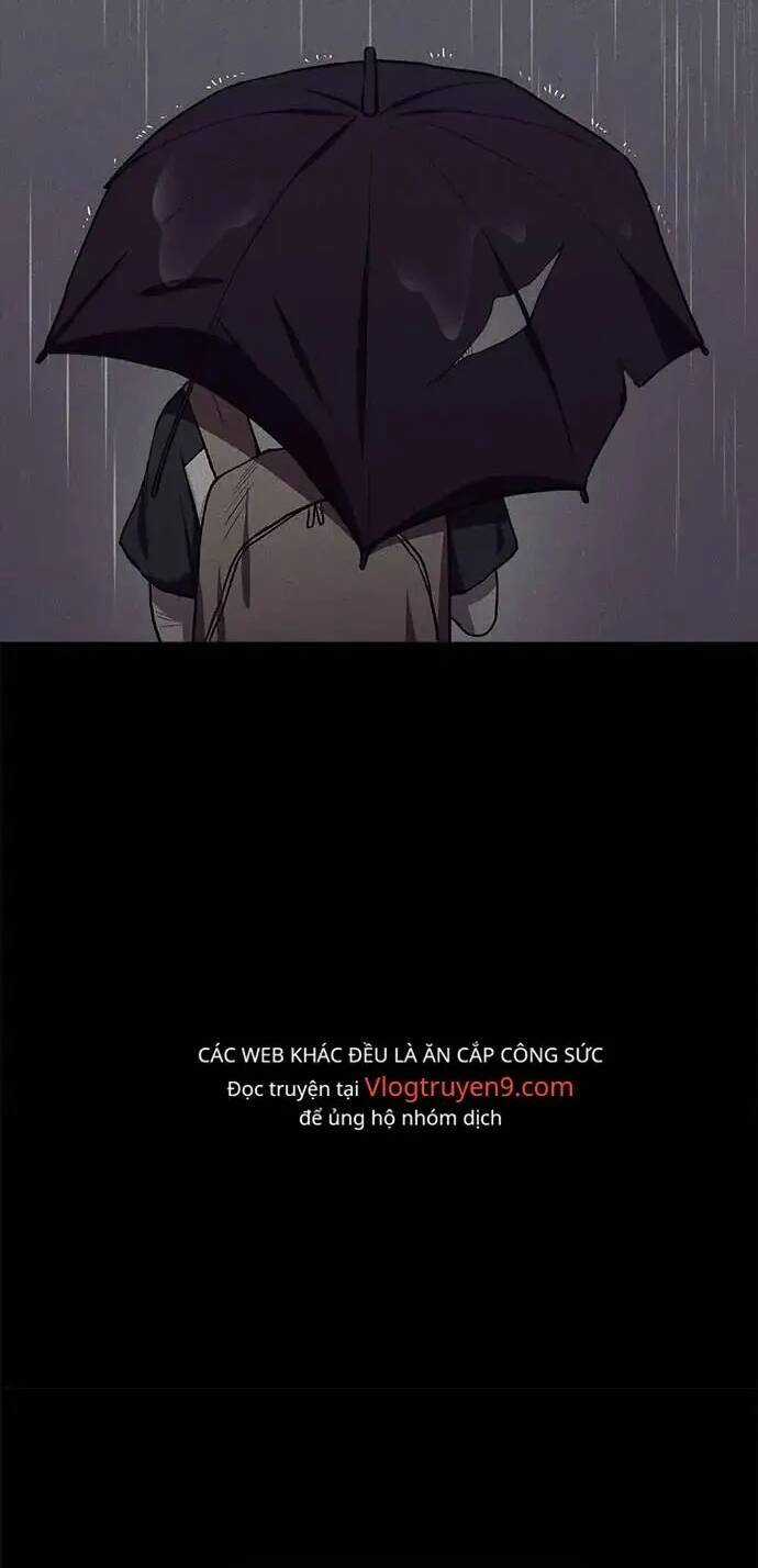 Loser Coin - Chapter 14 - Trang 40