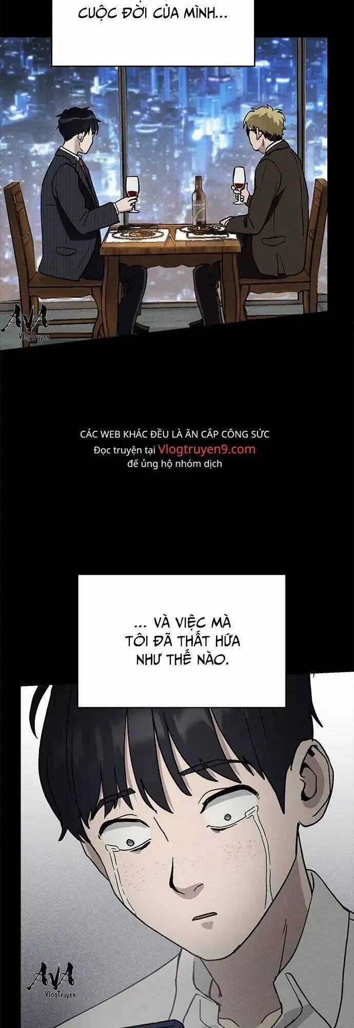 Loser Coin - Chapter 14 - Trang 5