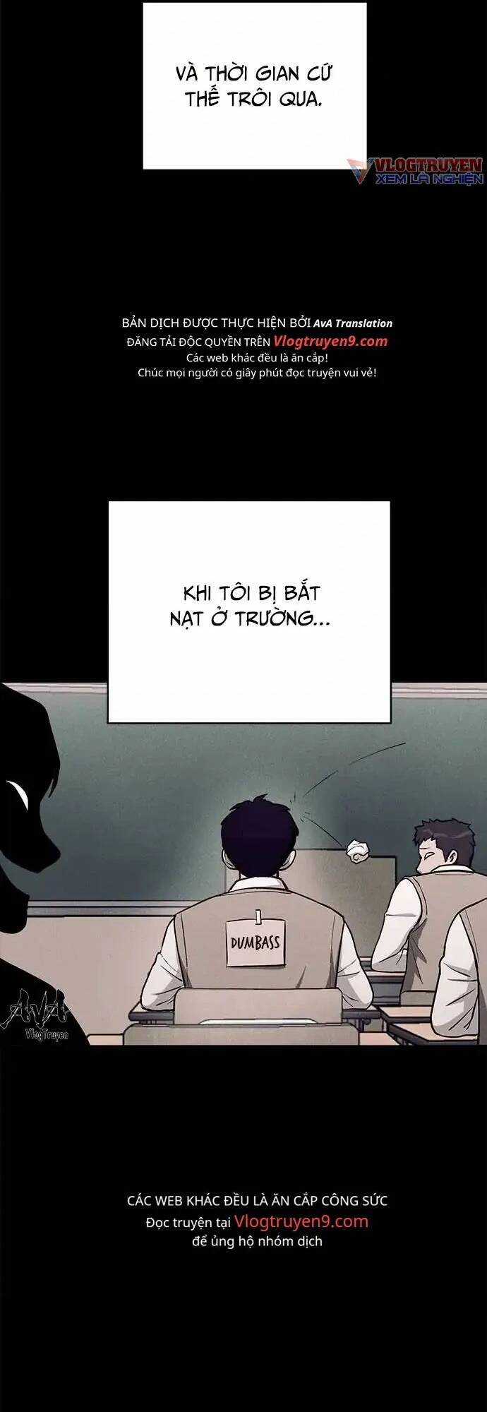 Loser Coin - Chapter 14 - Trang 41