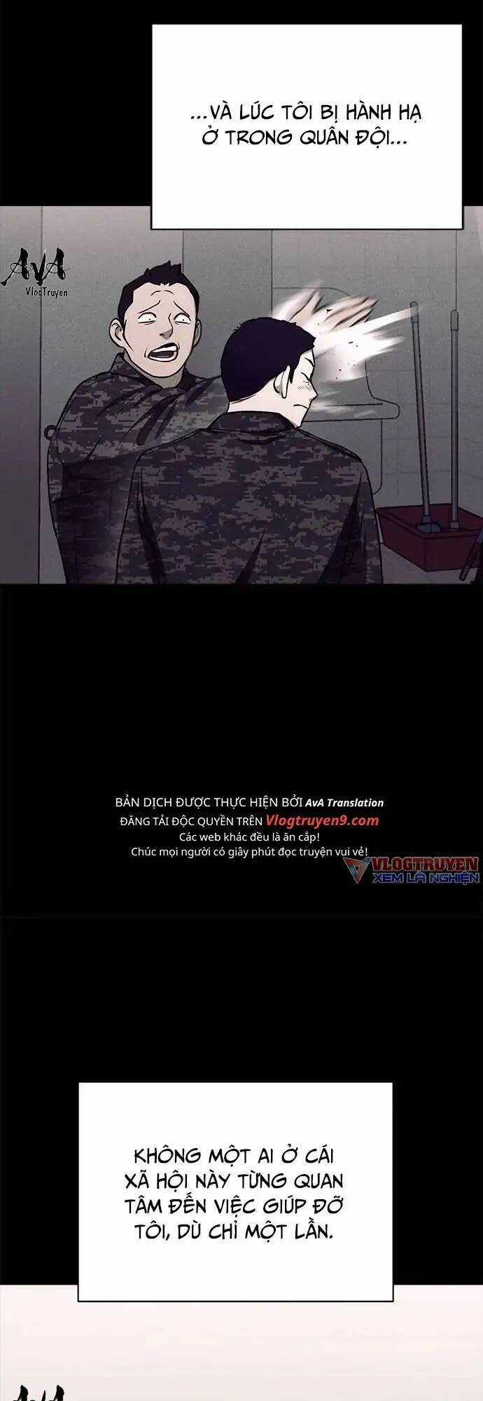 Loser Coin - Chapter 14 - Trang 42