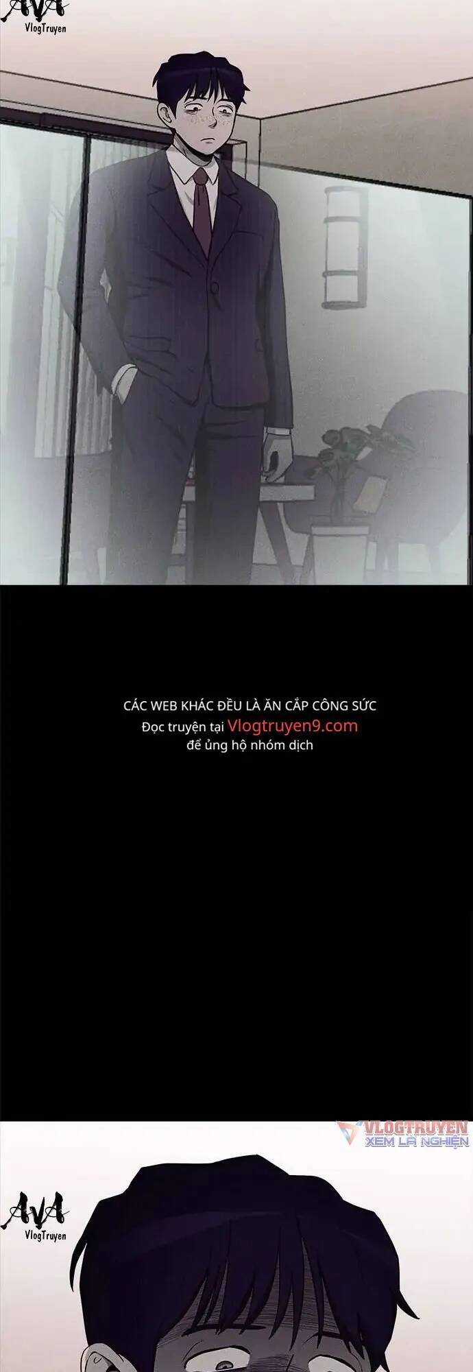 Loser Coin - Chapter 14 - Trang 43