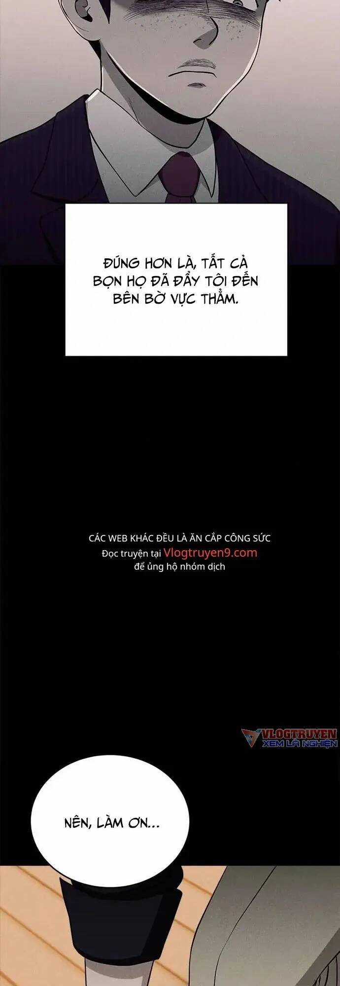 Loser Coin - Chapter 14 - Trang 44