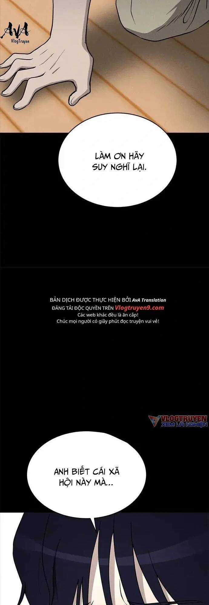 Loser Coin - Chapter 14 - Trang 45